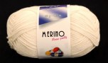 Merino 14703